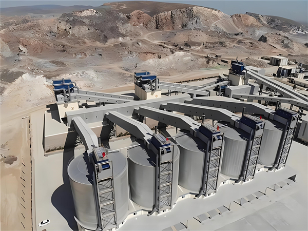 宜章水泥钢板仓